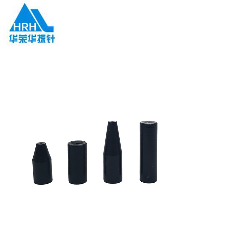 壓棒，黑色壓棒，賽鋼棒，治具配件