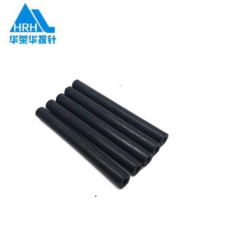 壓棒，黑色壓棒，賽鋼棒，治具配件