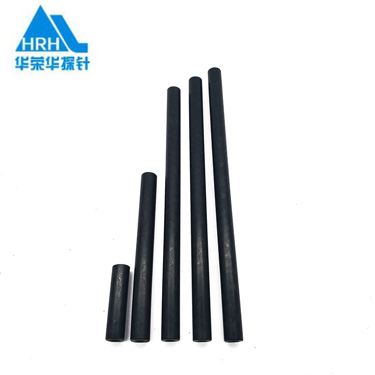 壓棒，黑色壓棒，賽鋼棒，治具配件