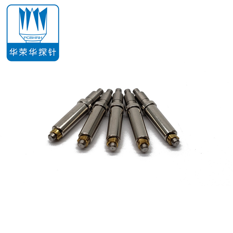 PH-300-G，華榮華定制探針廠家