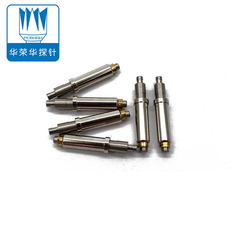 PH-300-G，華榮華定制探針廠家