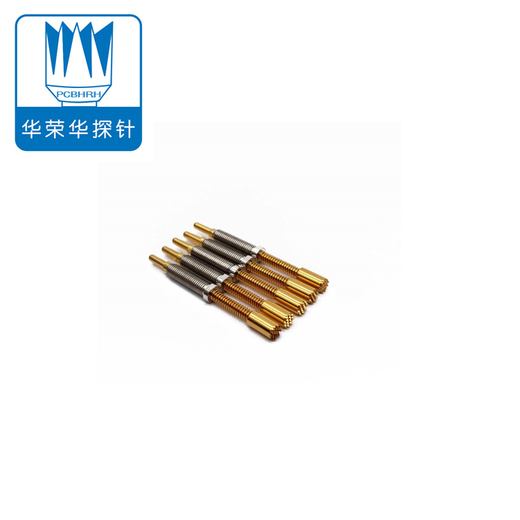 PH-250H 250g 華榮華探針定制廠(chǎng)家