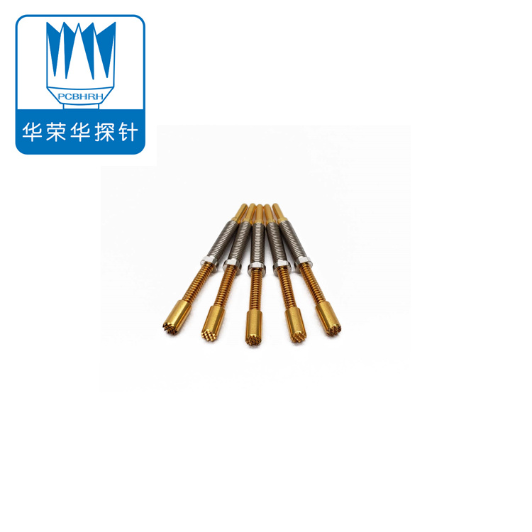 PH-250H 250g 華榮華探針定制廠(chǎng)家