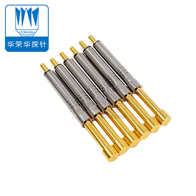測試探針PH-5G、5G 46